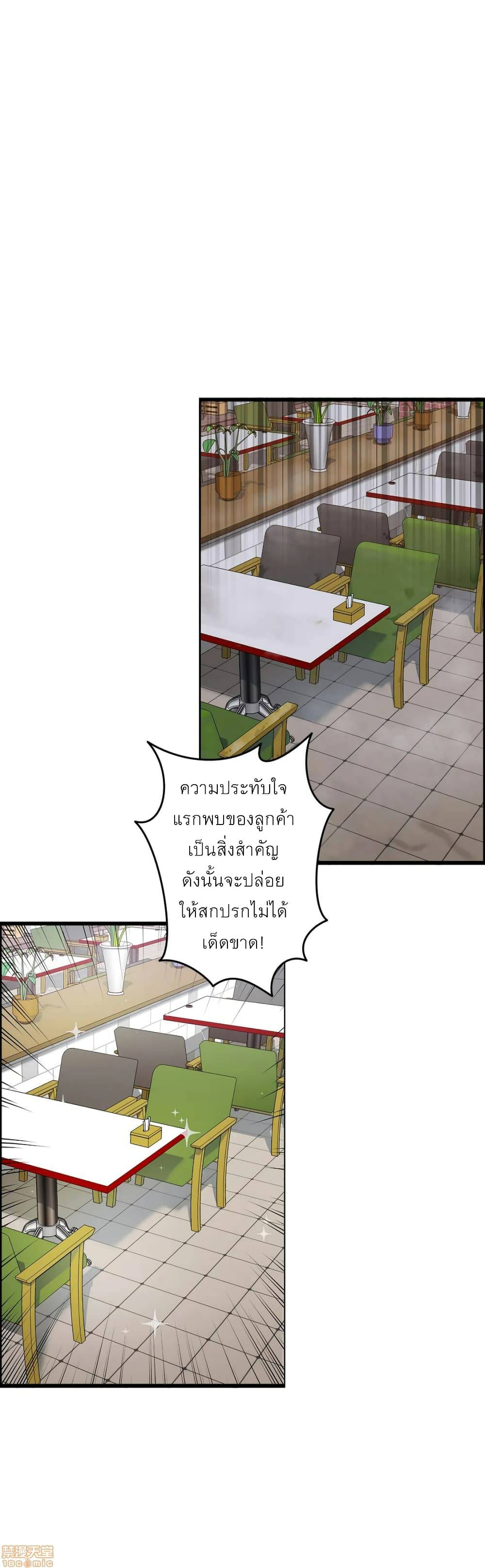 0015.jpg