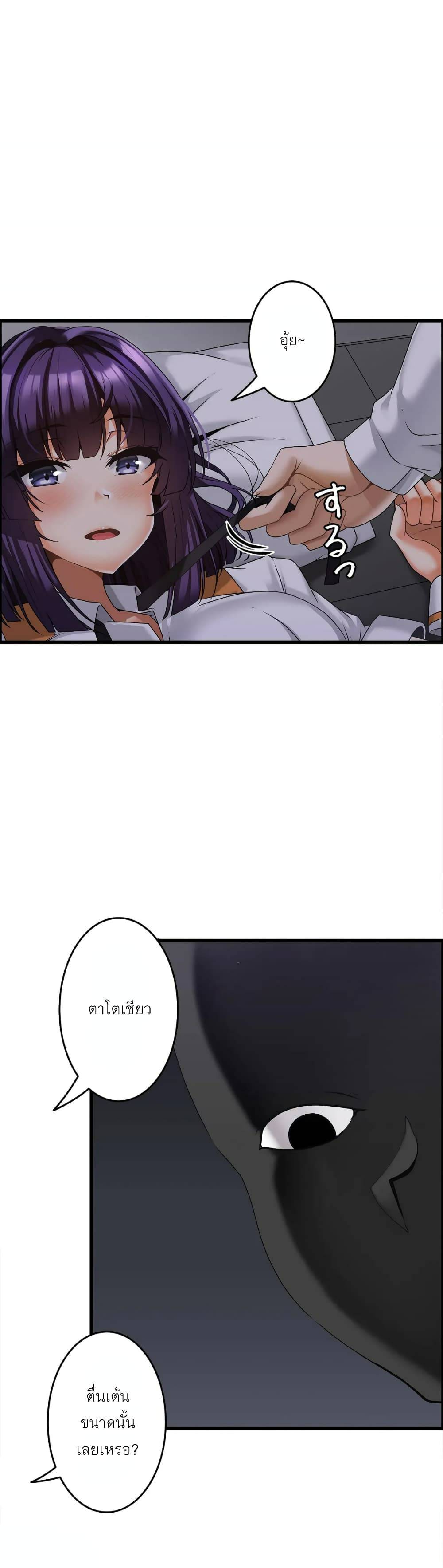 0015.jpg