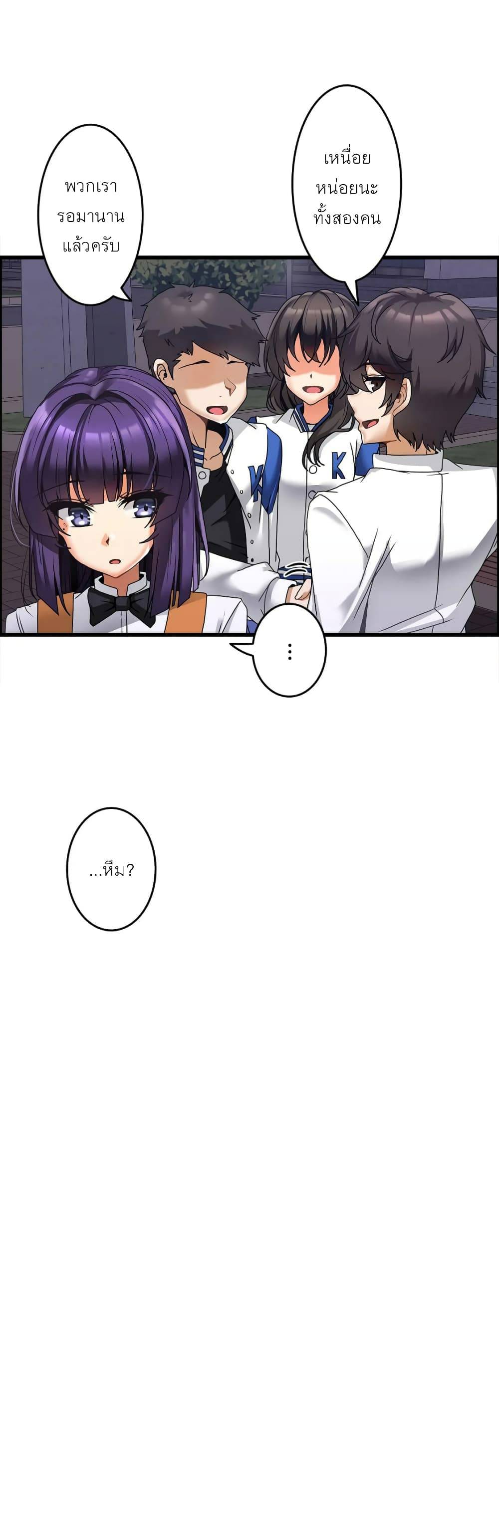 0022.jpg