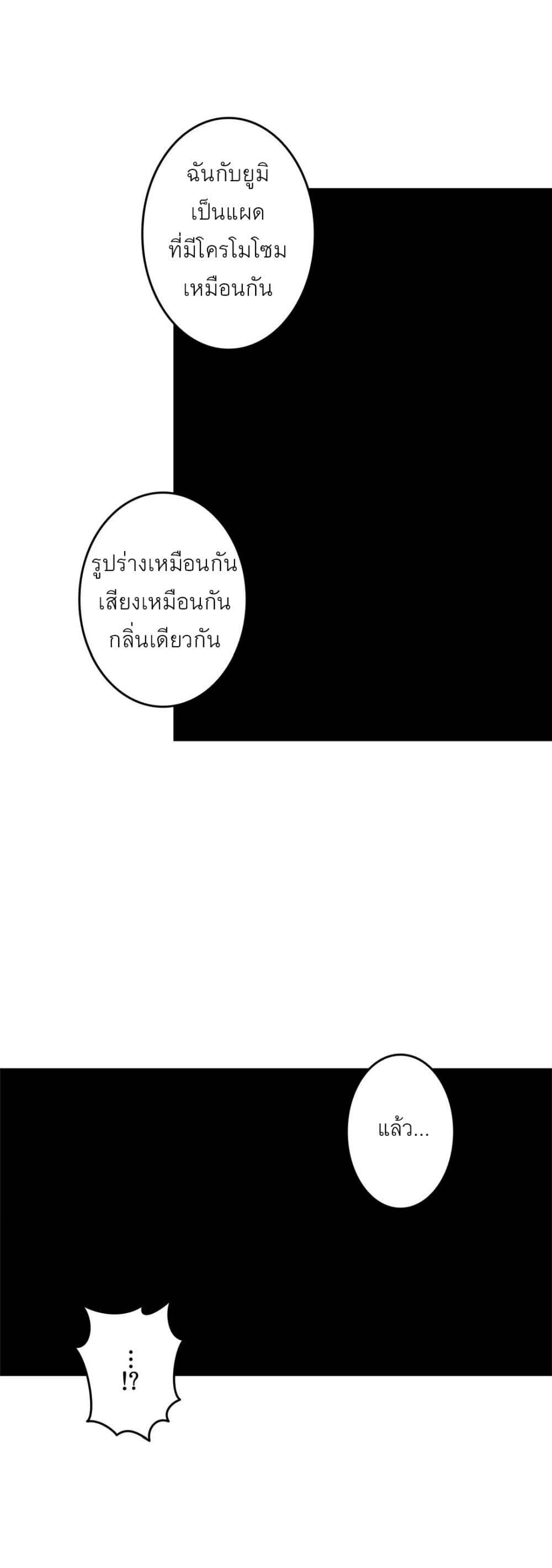 0035.jpg