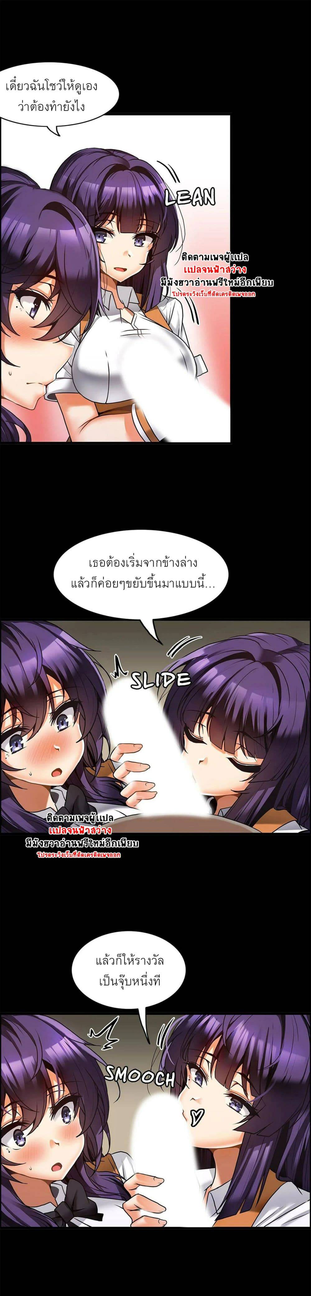 0017.jpg