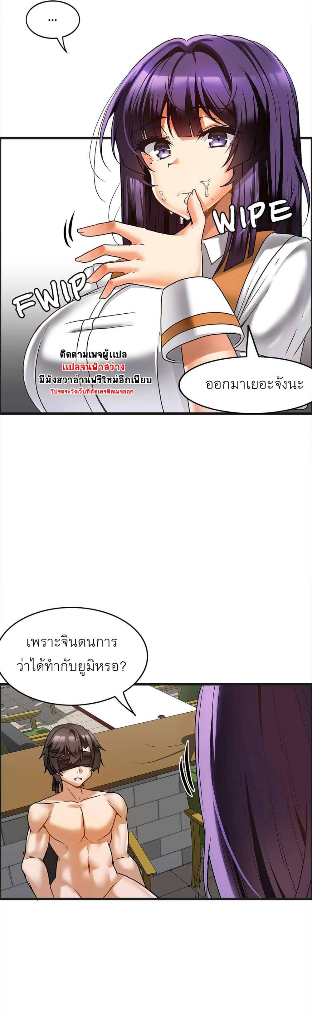 0030.jpg