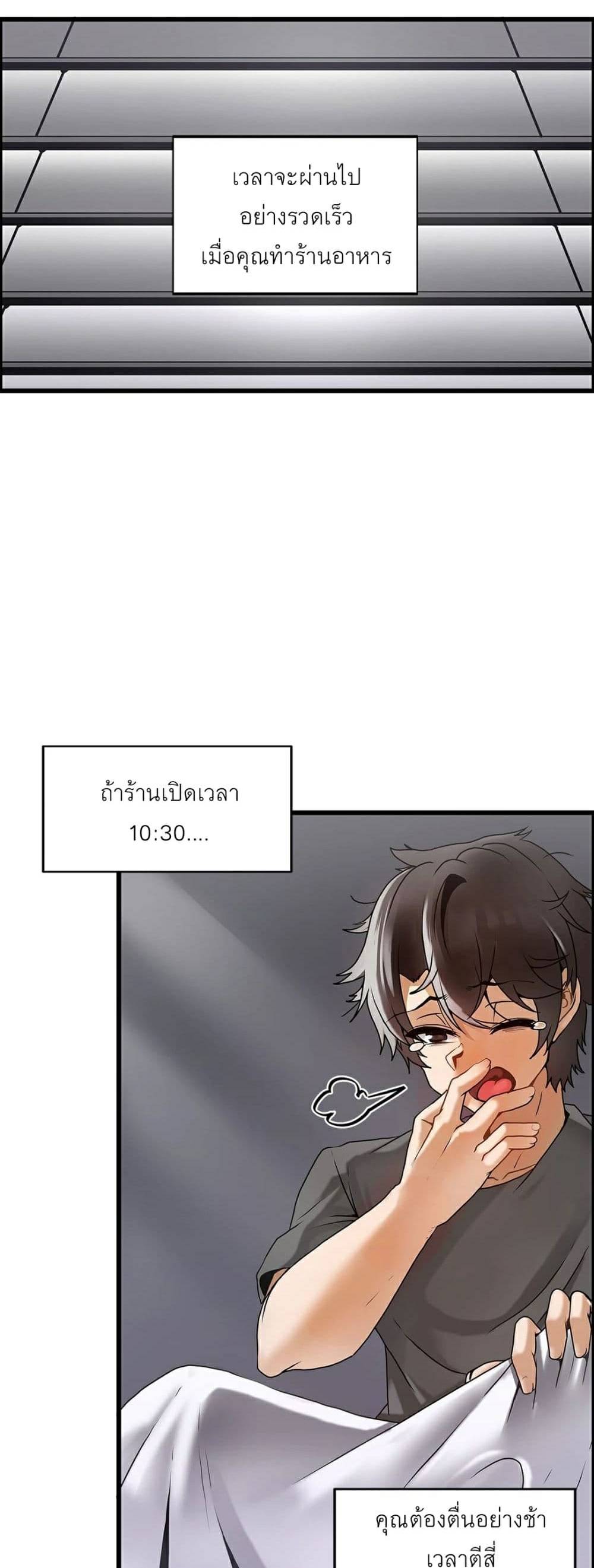 0015.jpg