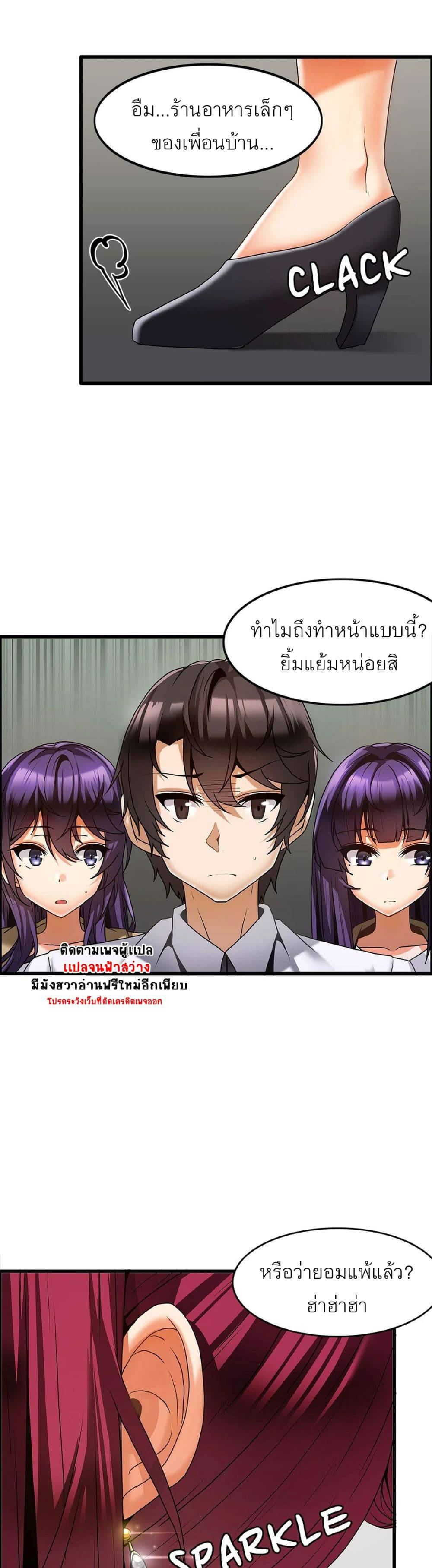 0022.jpg