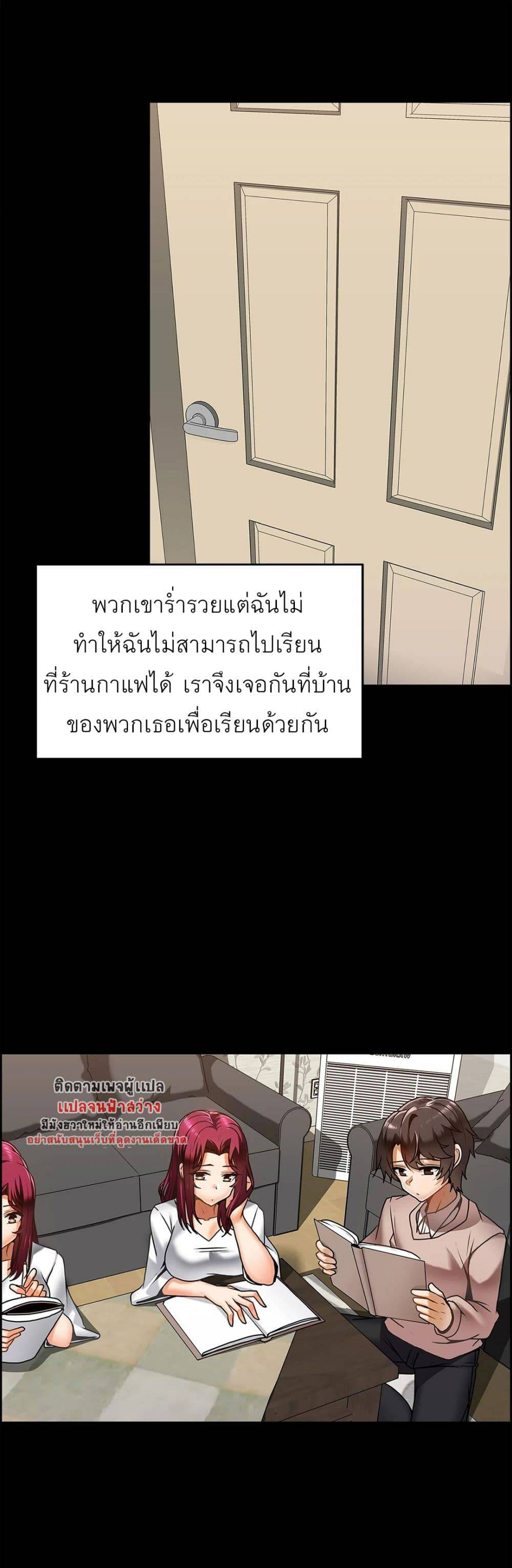 0021.jpg