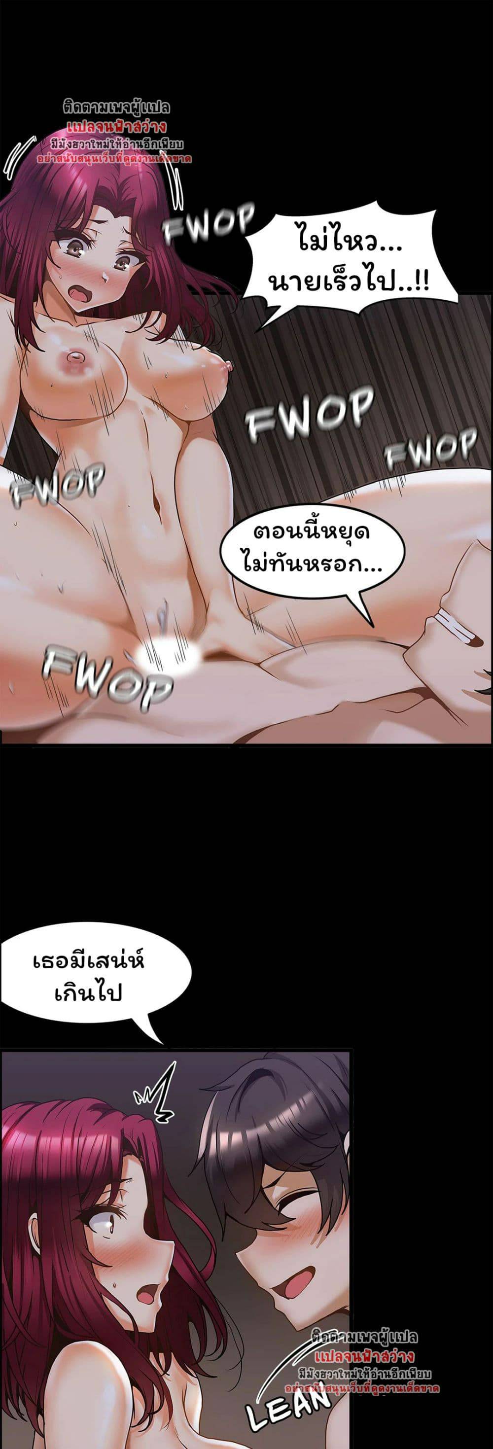 0020.jpg