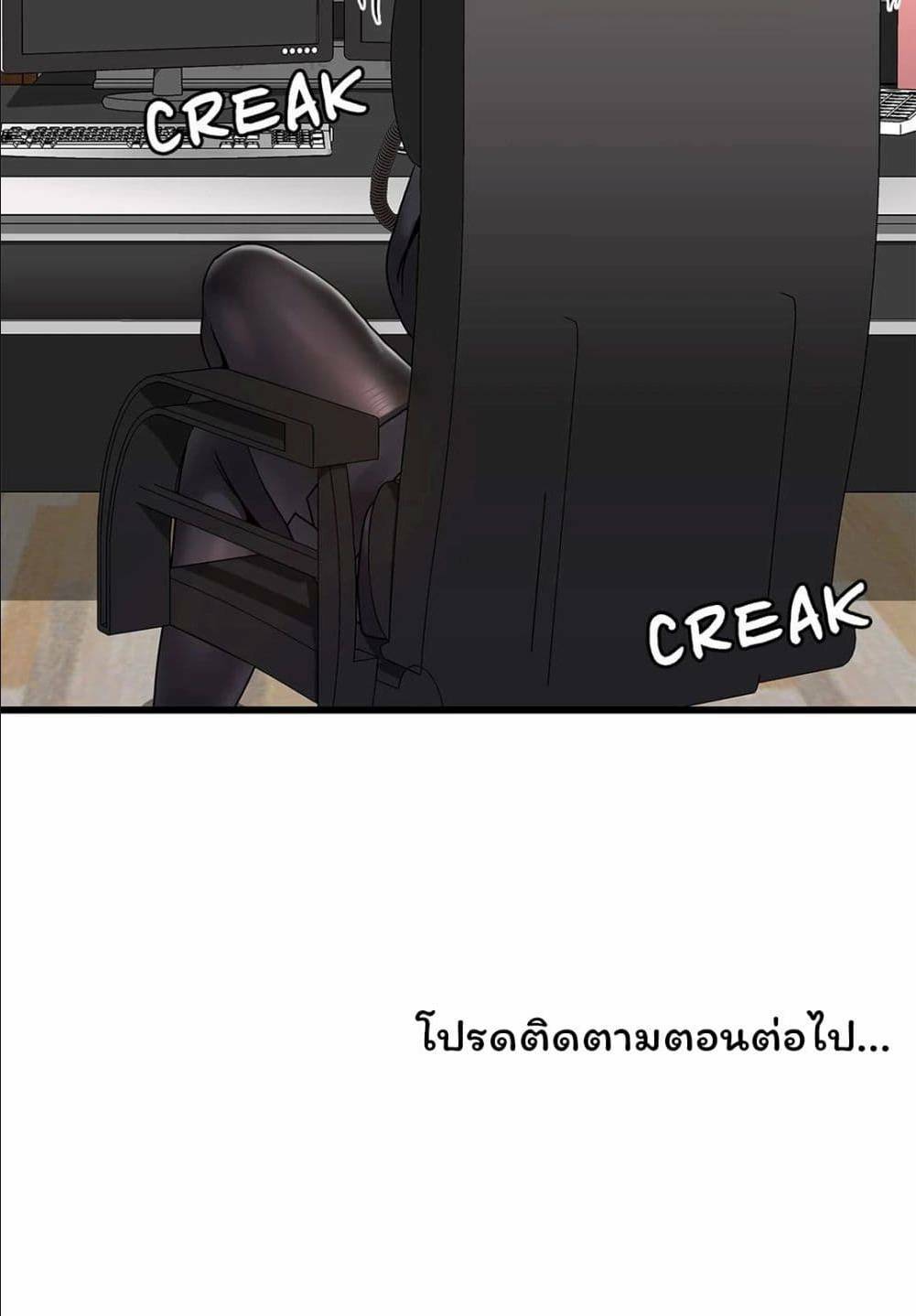 0017.jpg