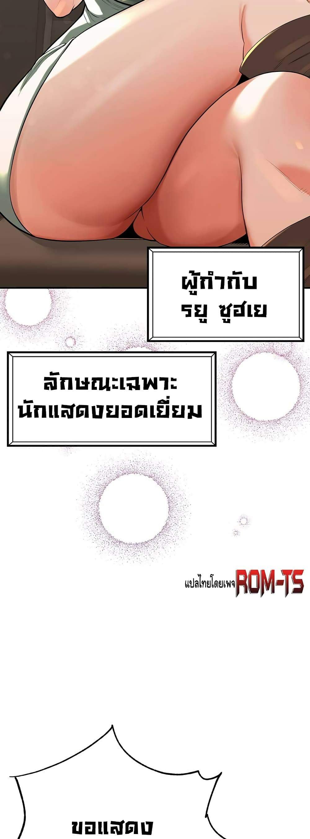 0040.jpg