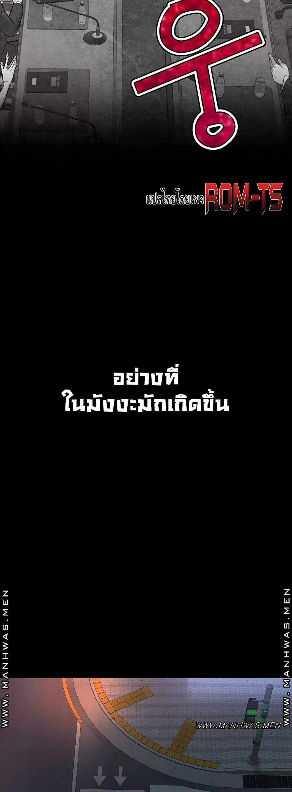 0055.jpg