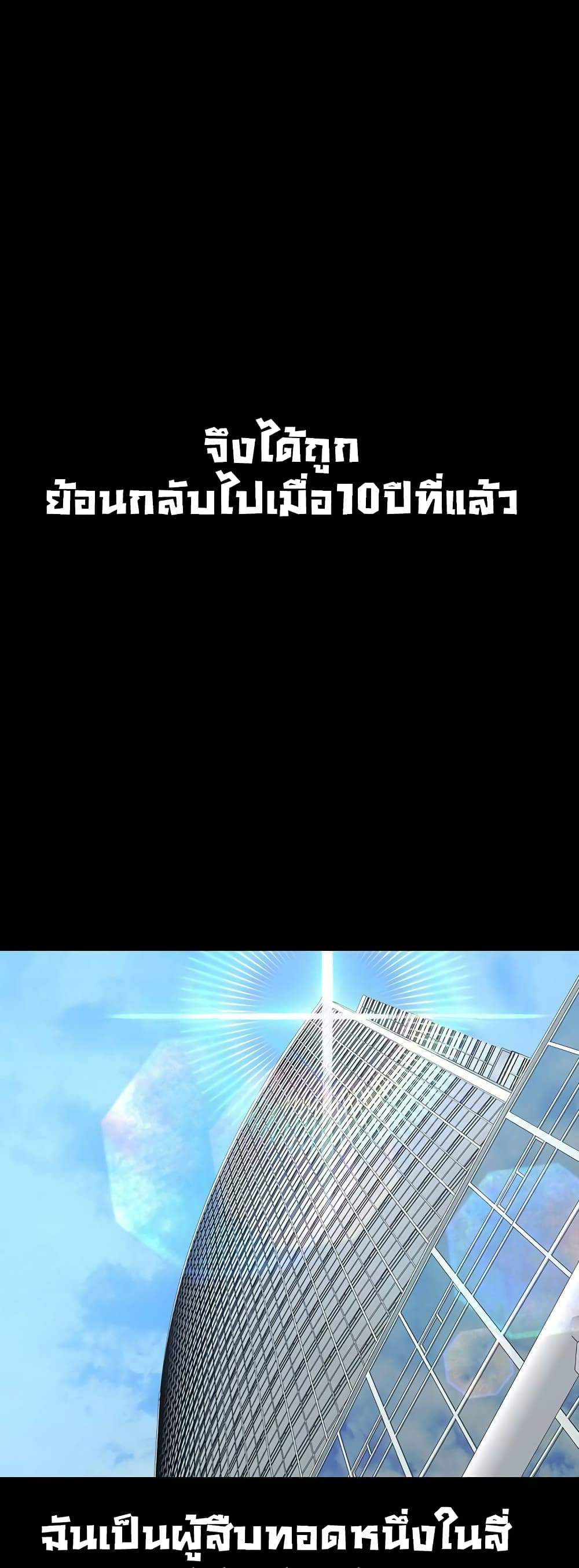 0061.jpg