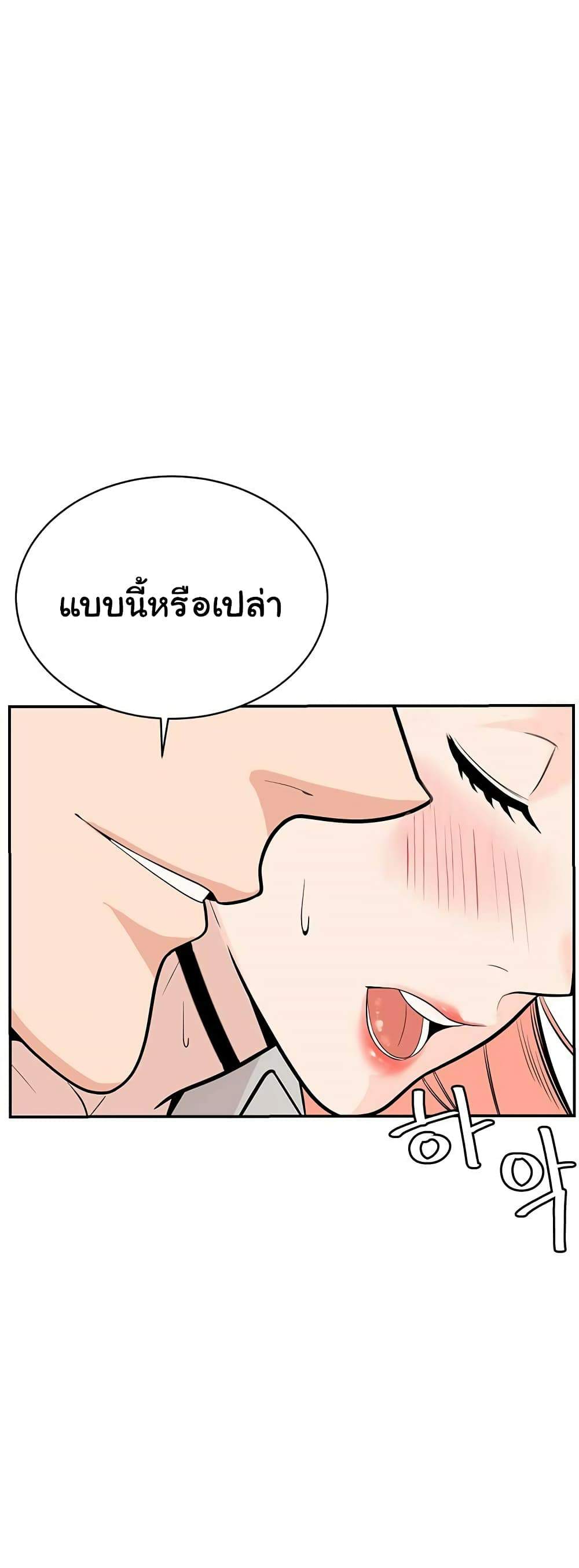 0111.jpg
