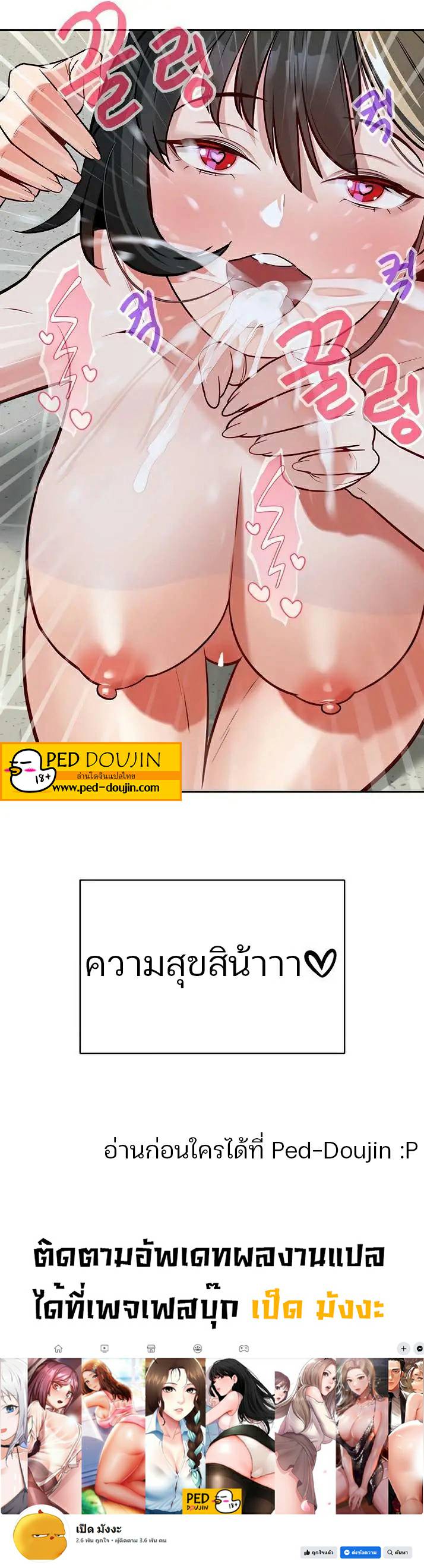 0040.jpg