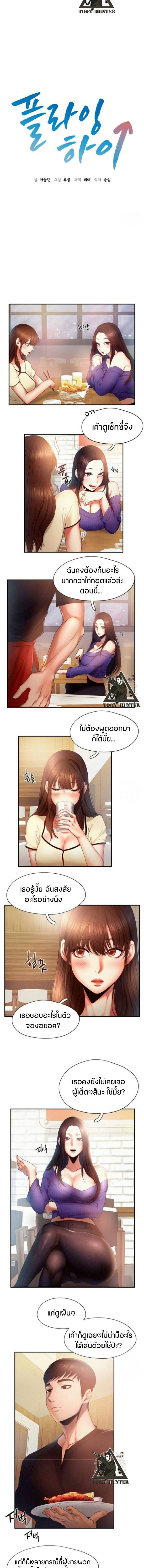 0016.jpg