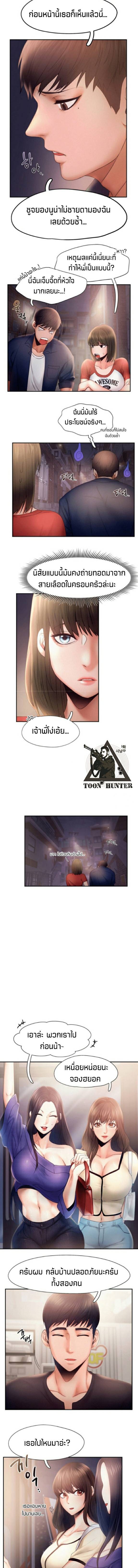 0017.jpg