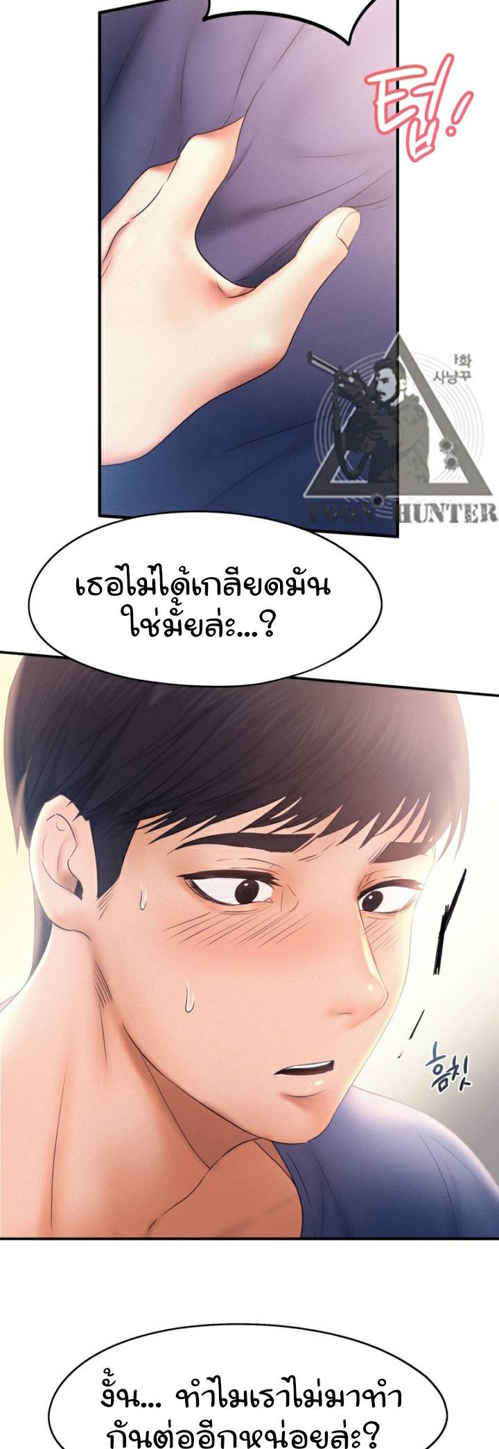 0015.jpg