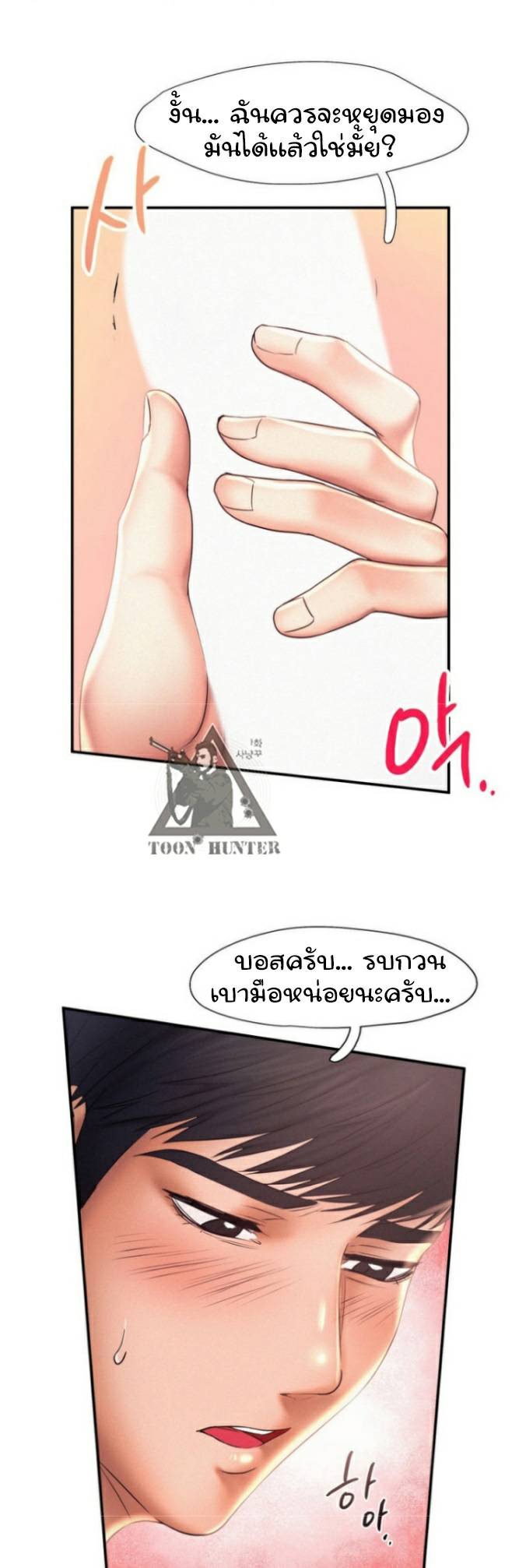 0015.jpg