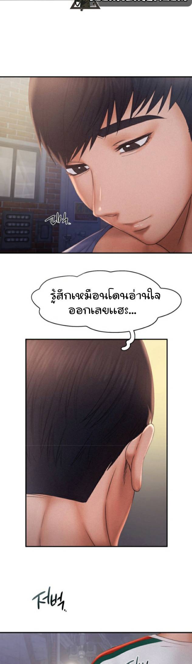 0022.jpg