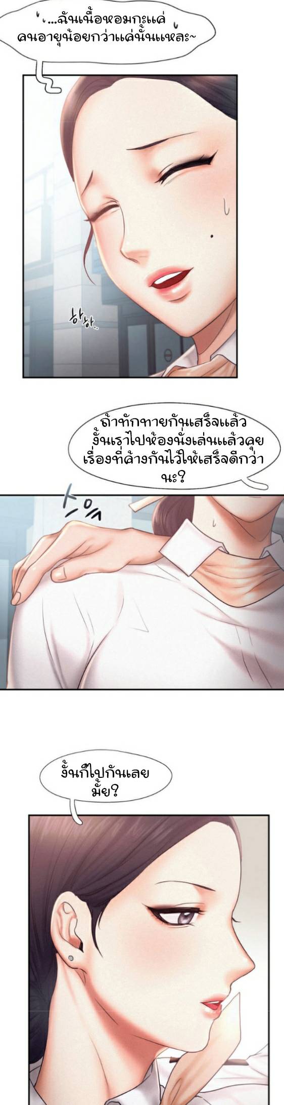 0040.jpg