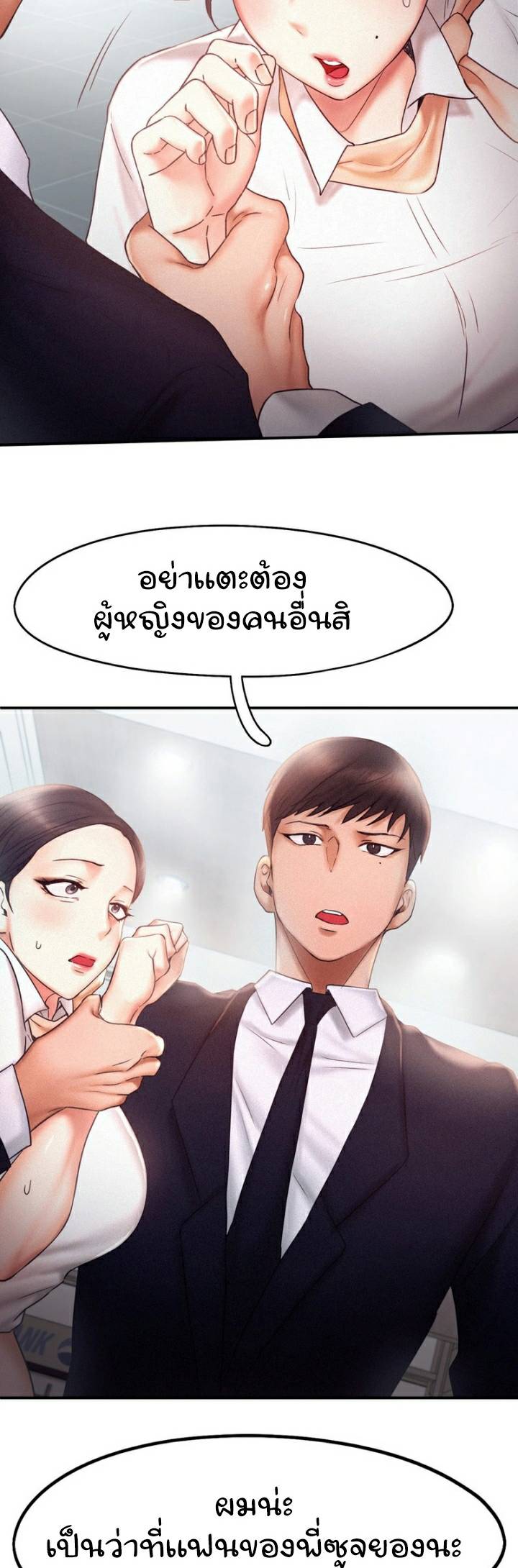0015.jpg