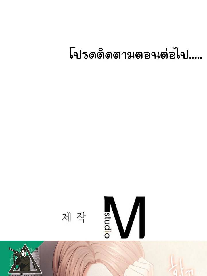 0040.jpg