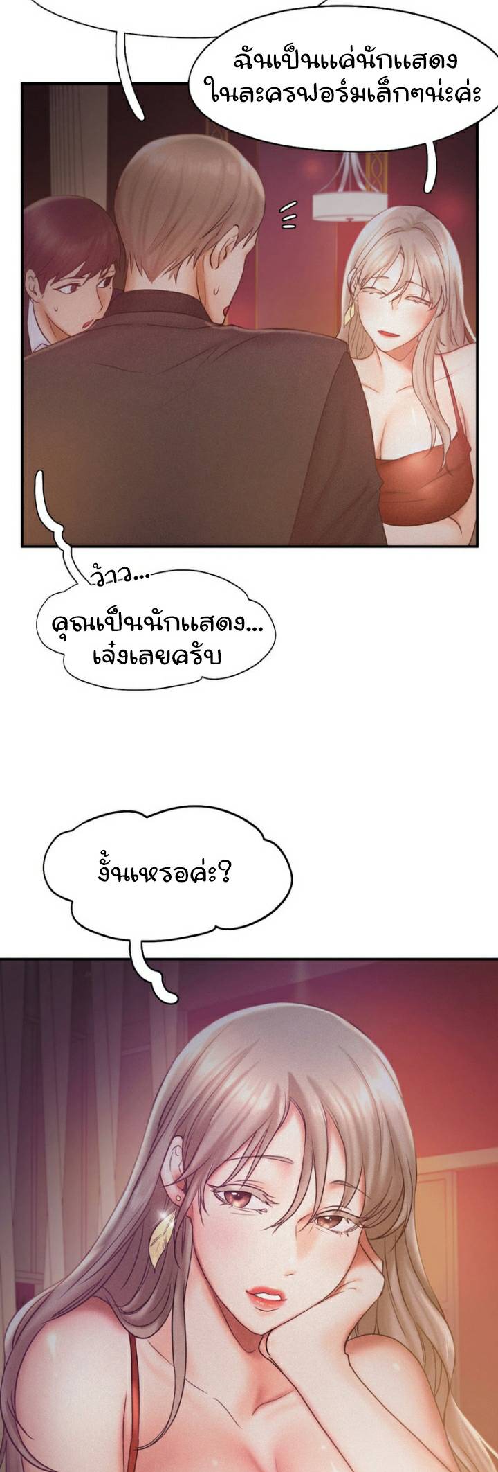 0015.jpg