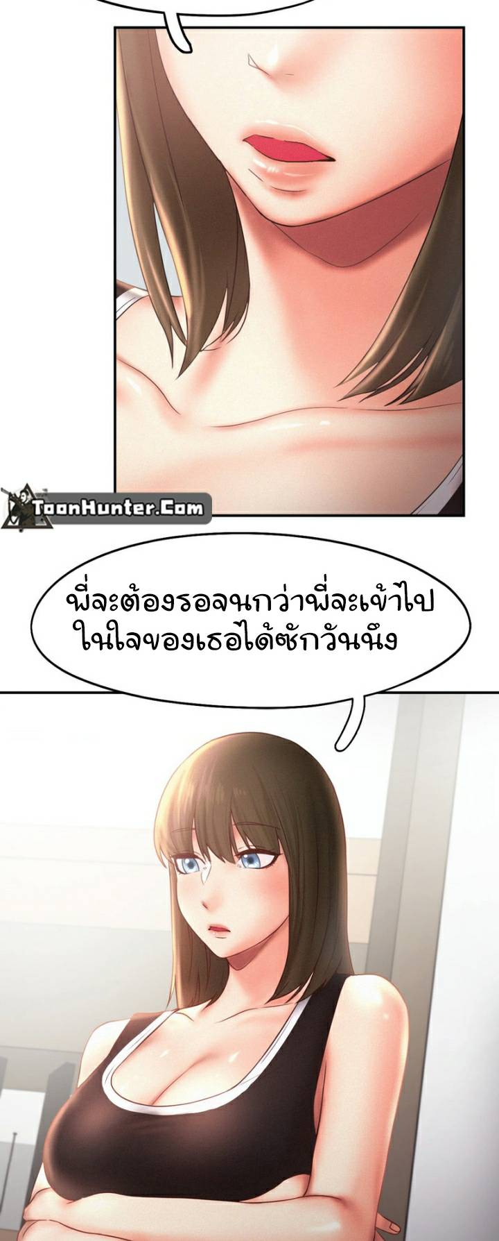 0040.jpg
