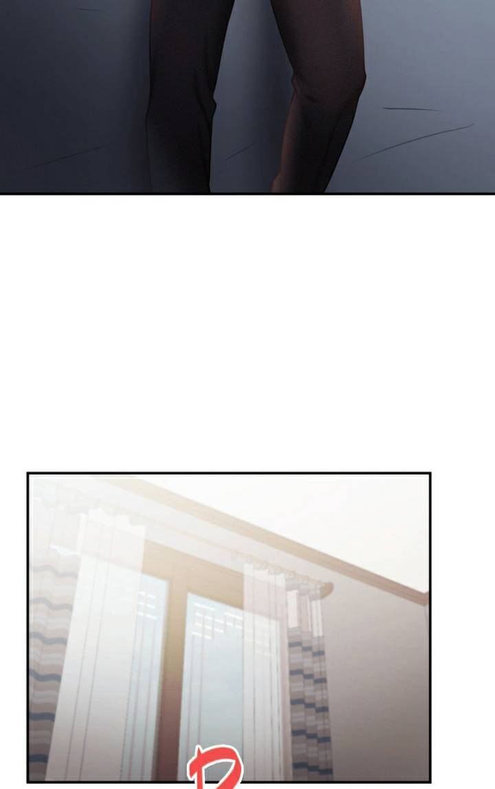0047.jpg