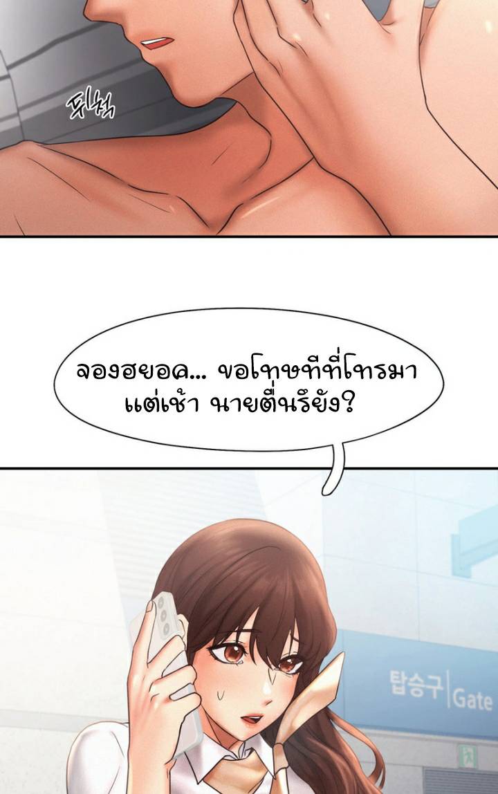 0050.jpg