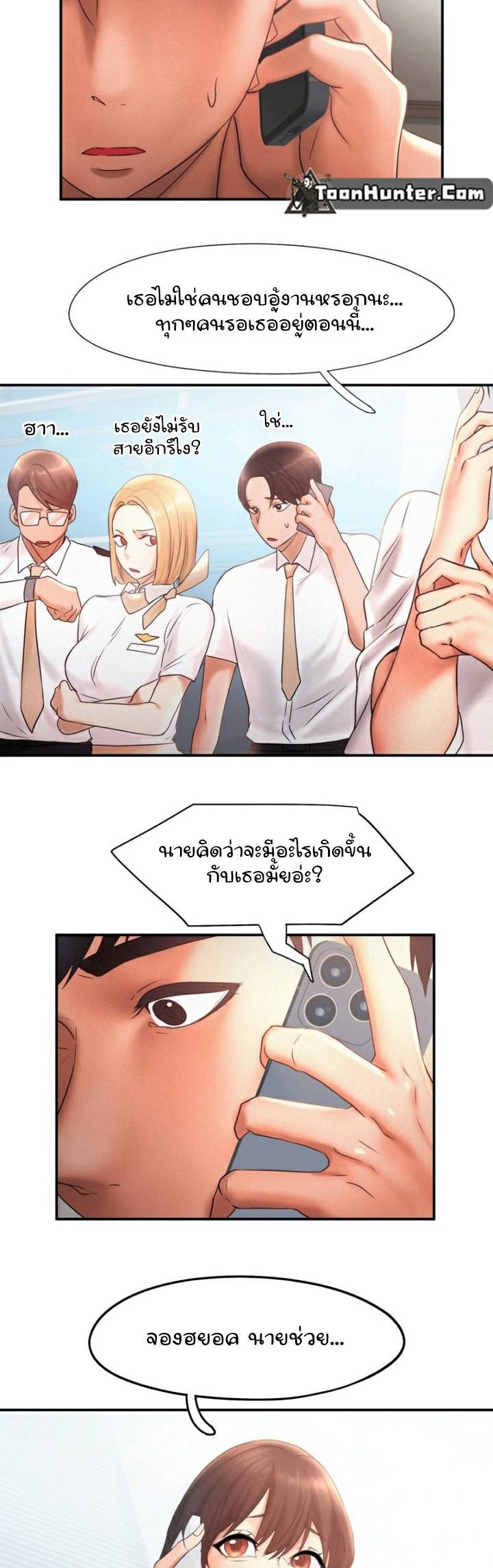 0015.jpg