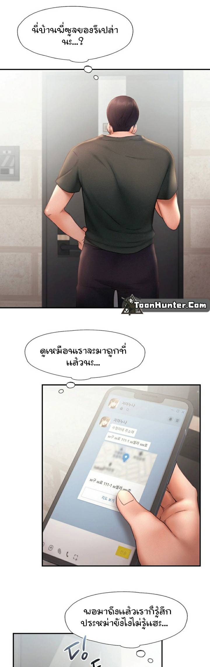 0017.jpg
