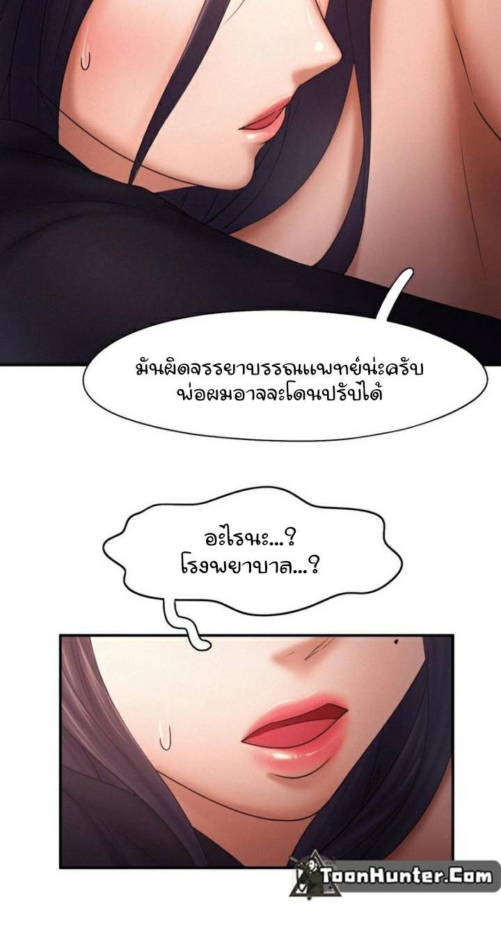 0050.jpg