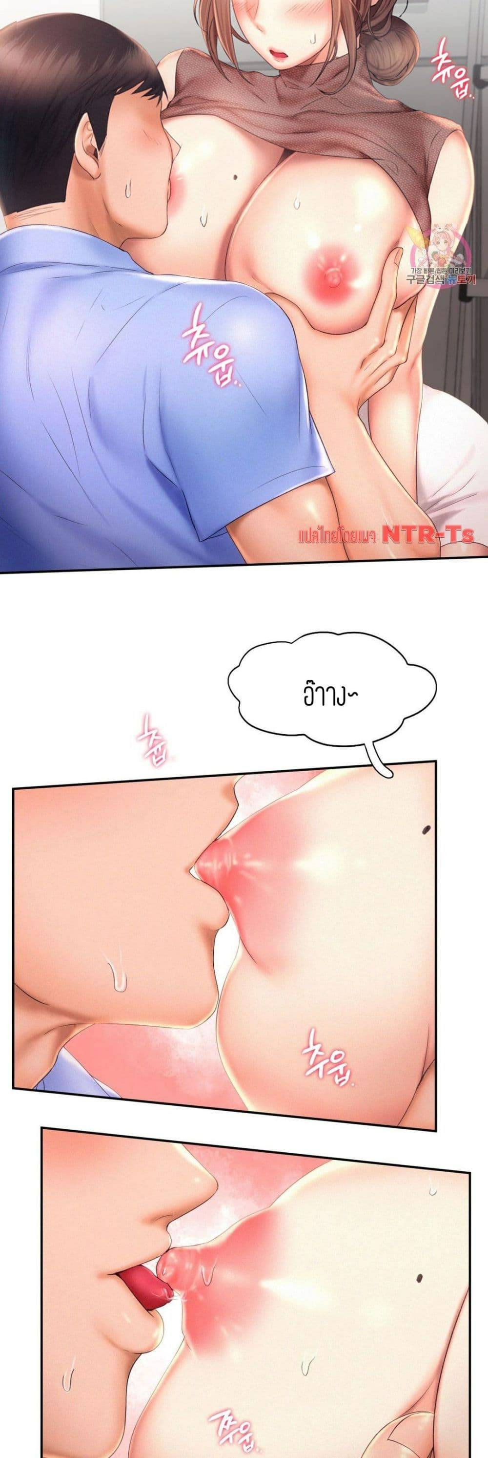 0025.jpg