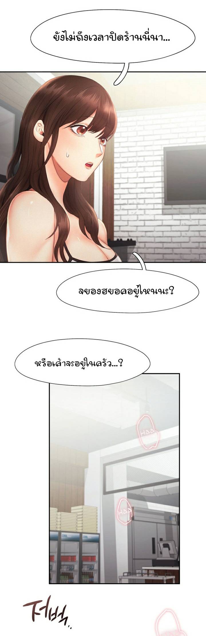 0019.jpg