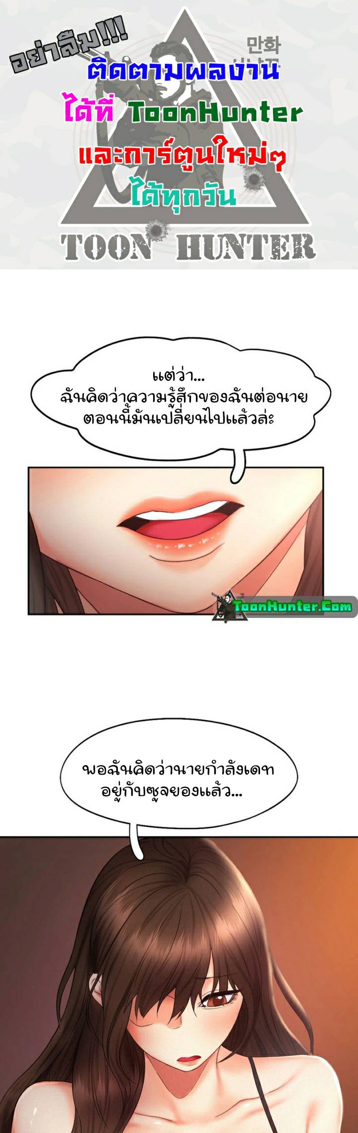 0014.jpg