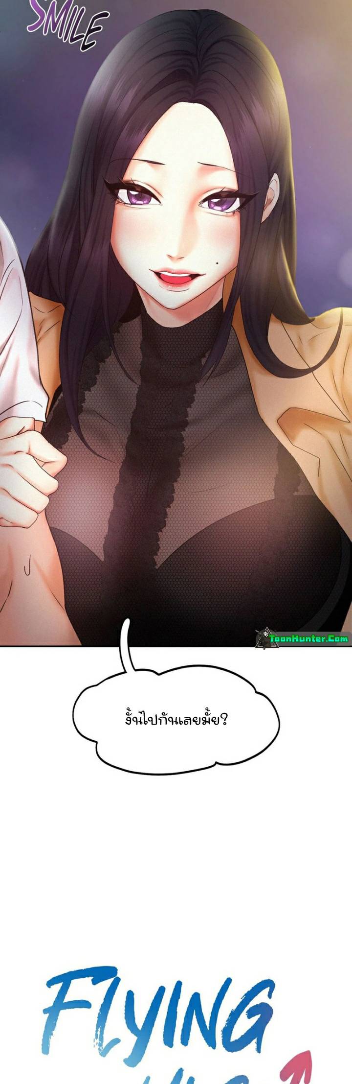 0017.jpg