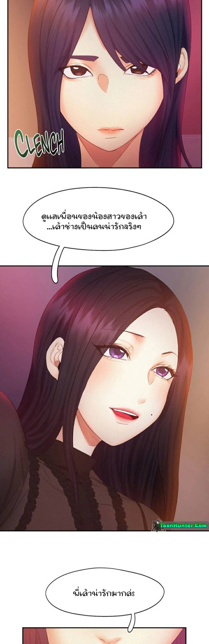 0021.jpg