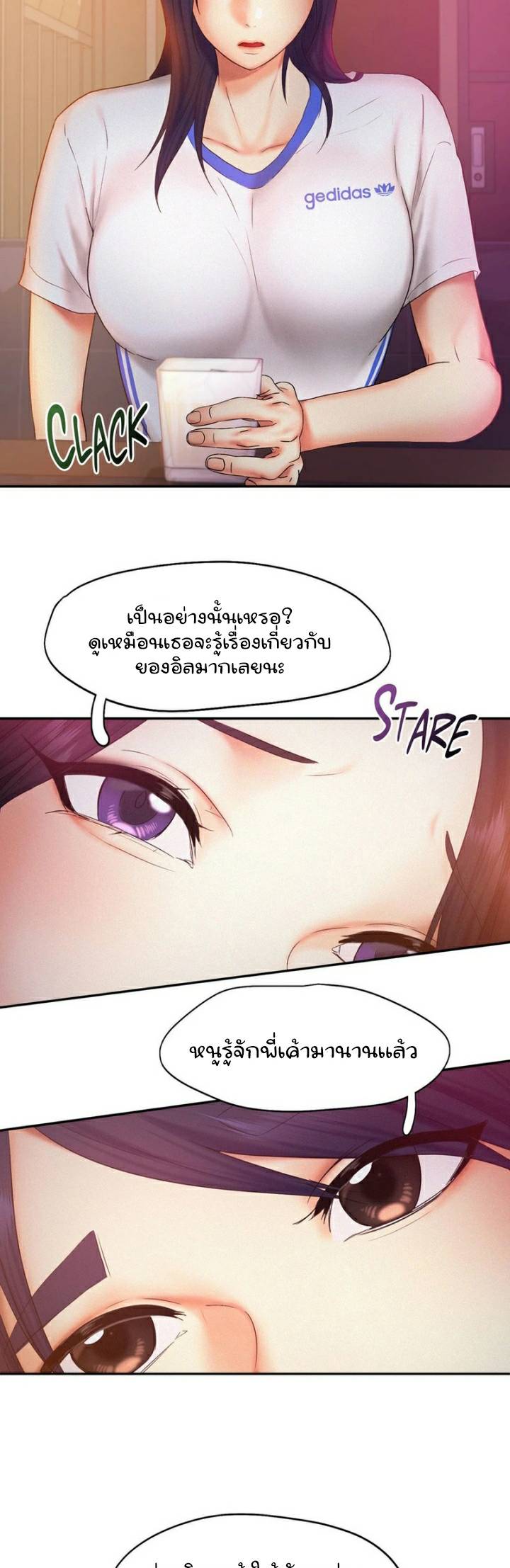 0023.jpg