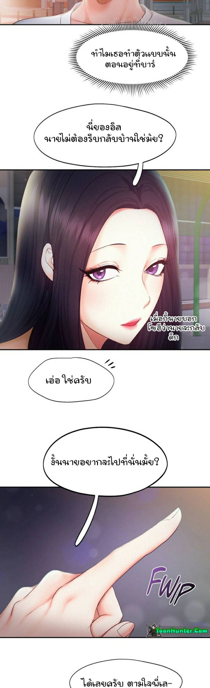 0015.jpg