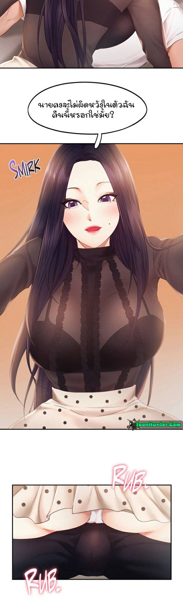 0022.jpg