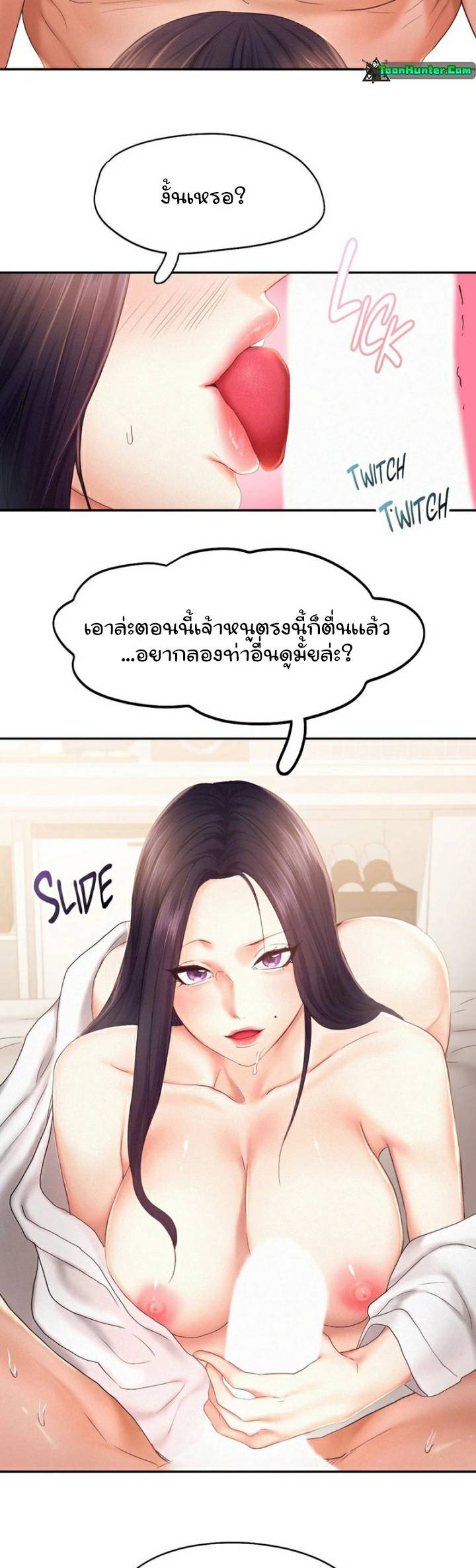 0020.jpg