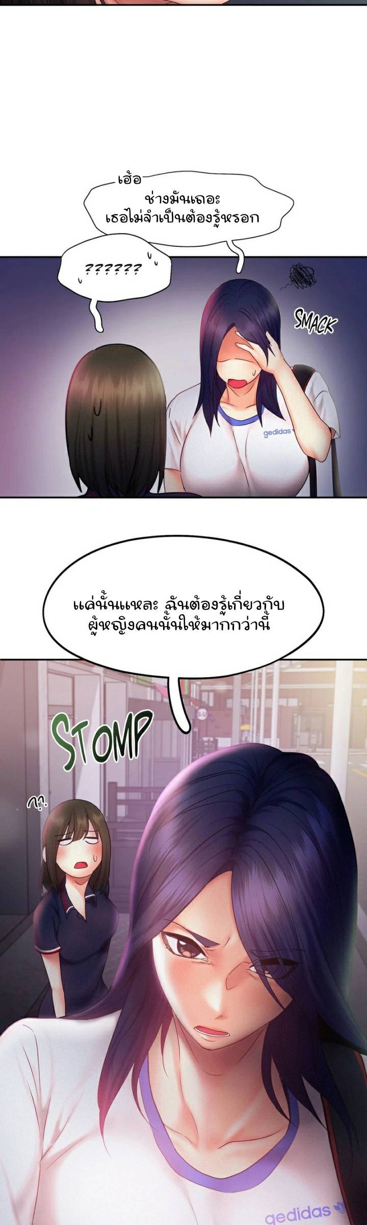 0016.jpg