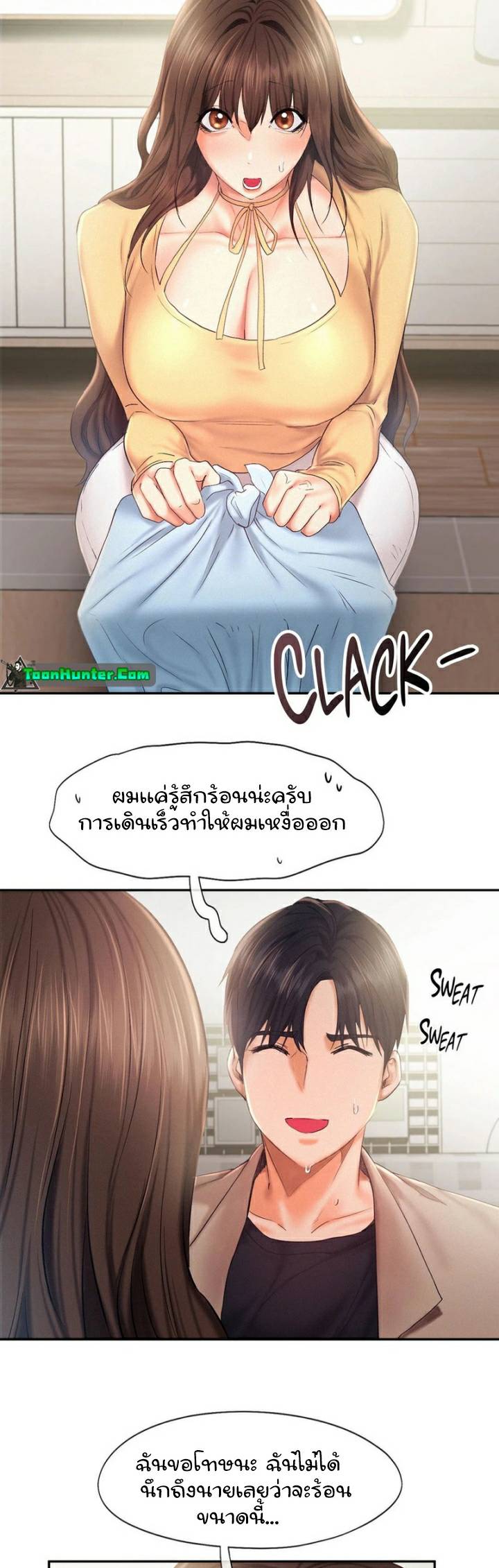 0021.jpg