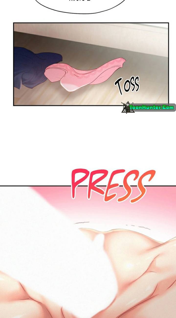 0048.jpg