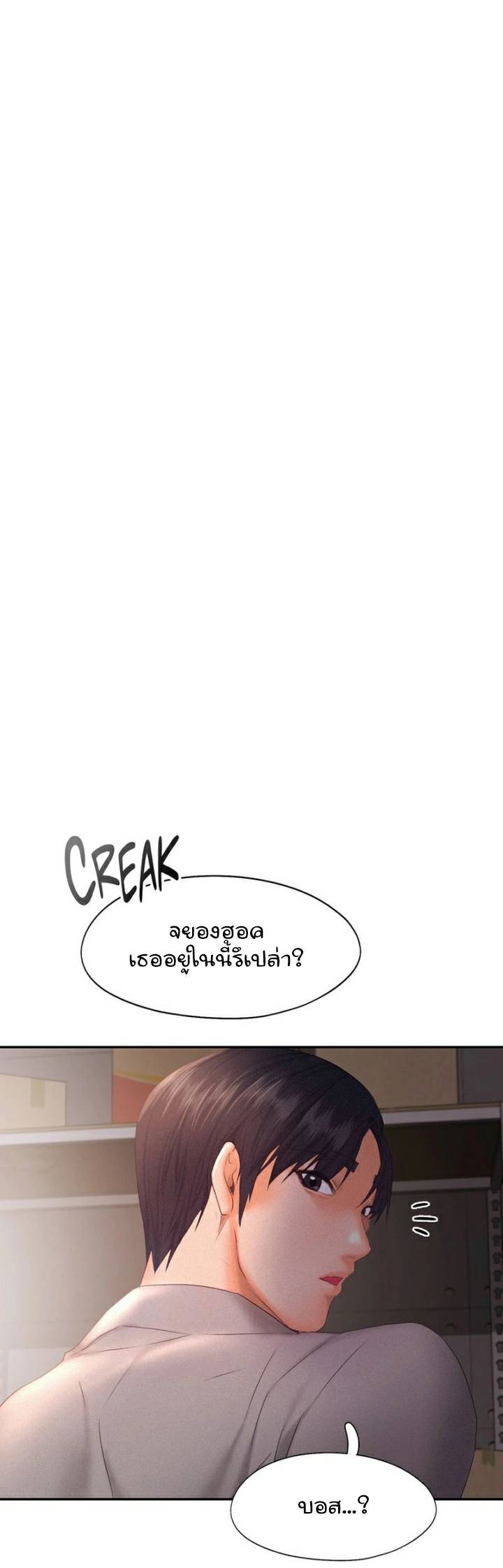 0040.jpg