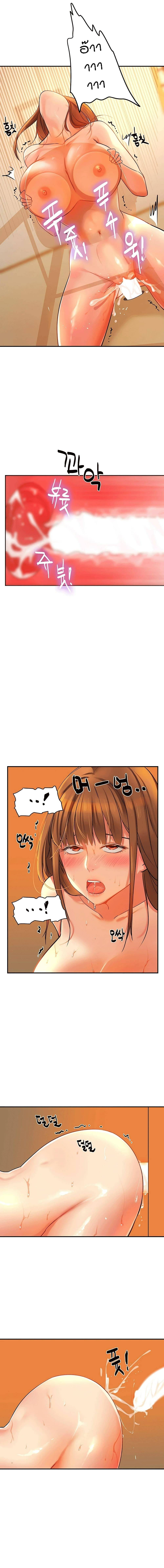 0022.jpg