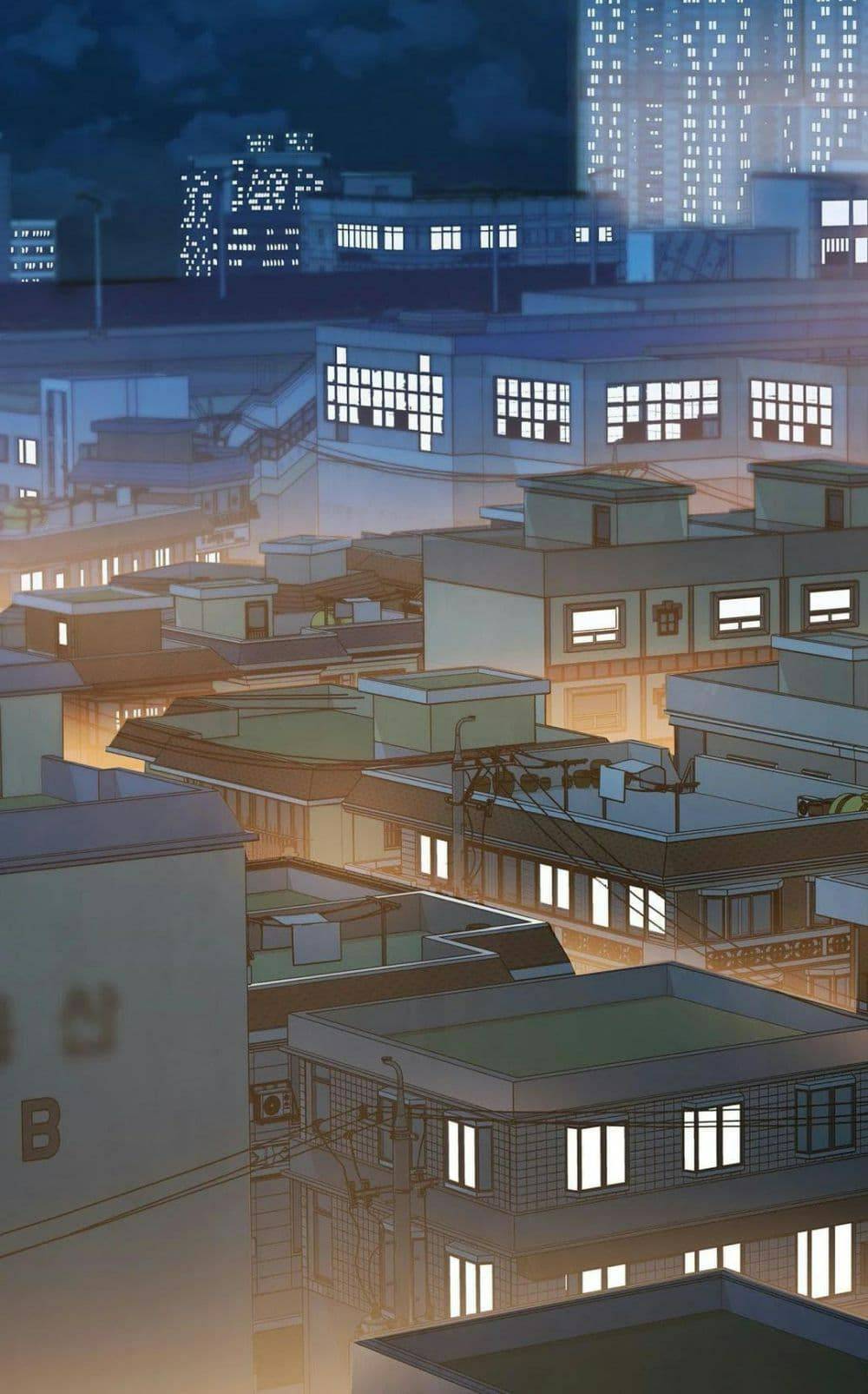 0015.jpg
