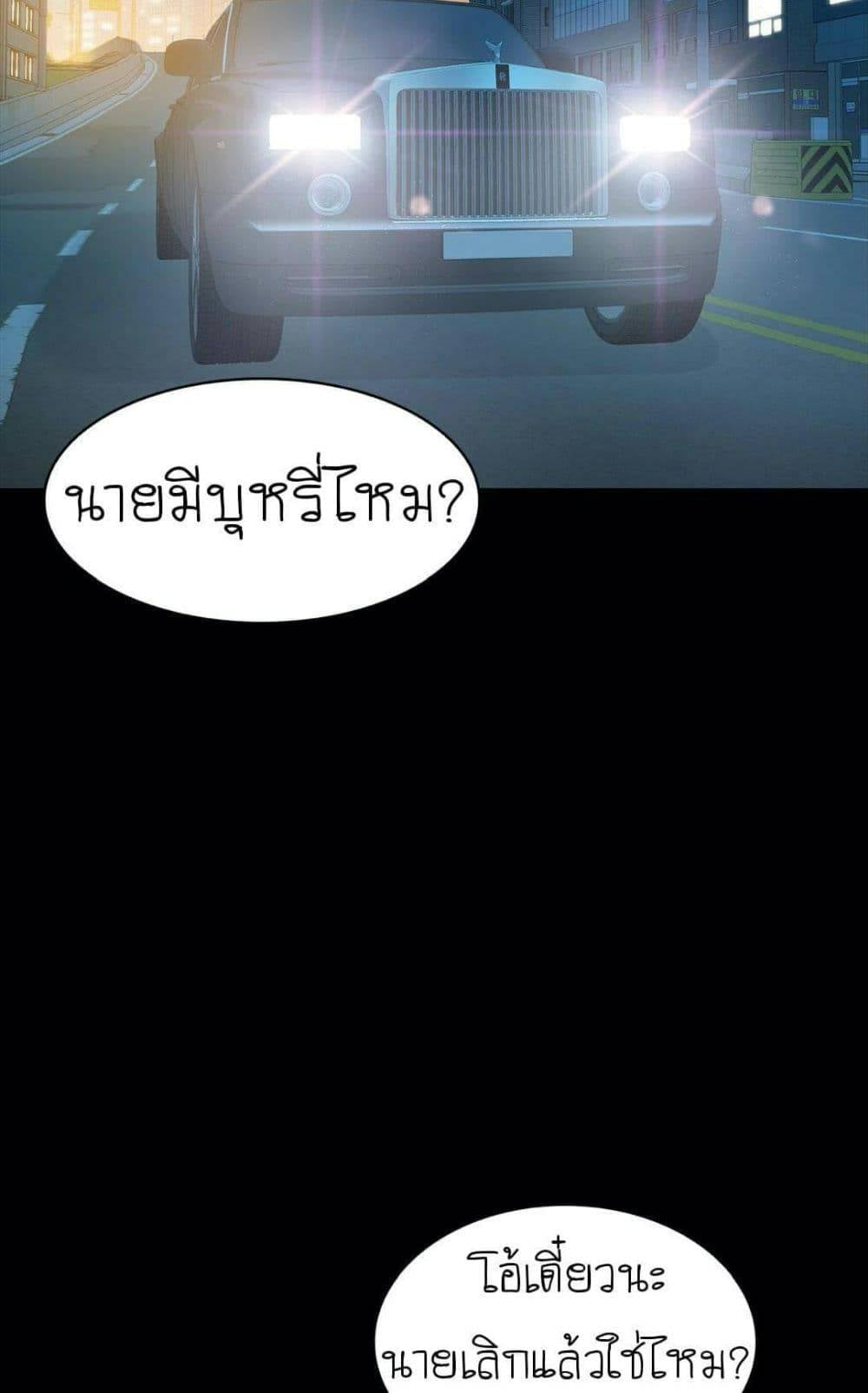 0017.jpg