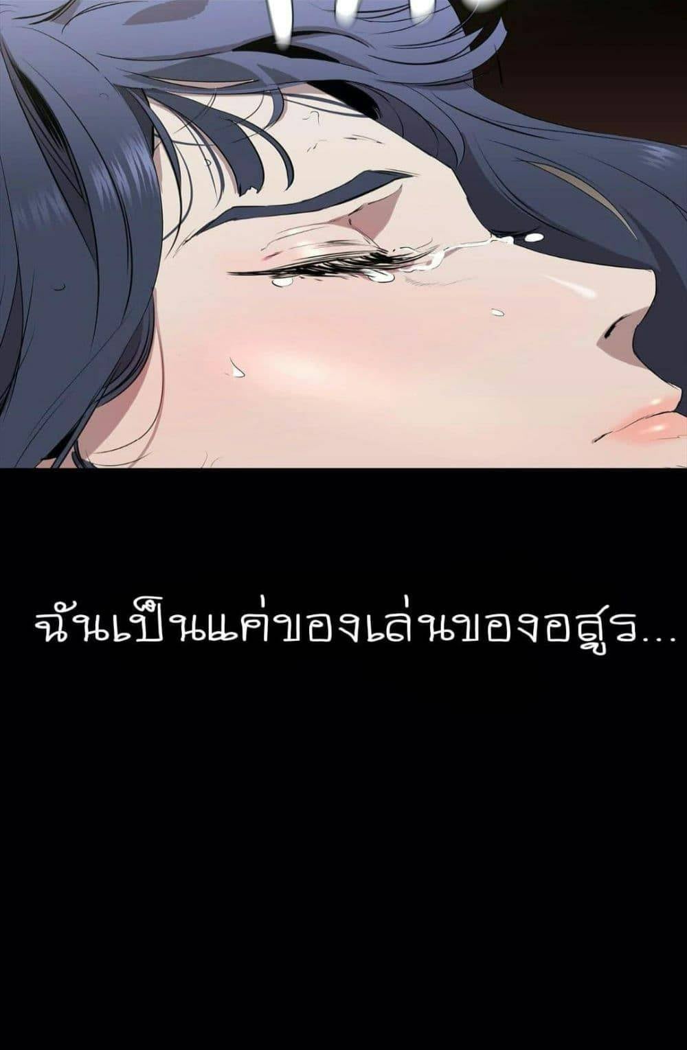 0089.jpg