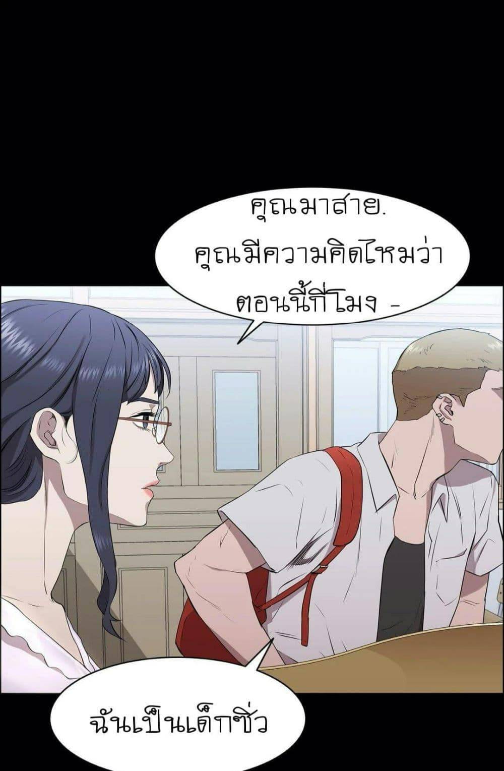 0100.jpg