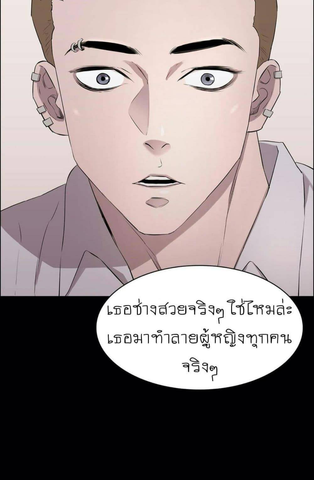 0110.jpg